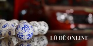 Mẹo khi chơi lô đề B52